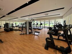Sengkang Grand Residences (D19), Apartment #470348681